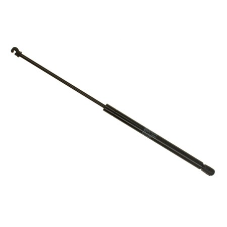 Sachs 00 Volvo S70/99 Volvo S70:Trunk Gas Spring, Sg315007 SG315007